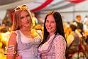 A_FR_Foto Laudi_Volksfest-28